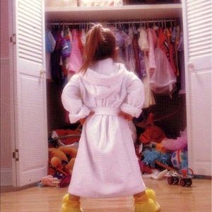 👗👑NEW ITEMS 👠👖